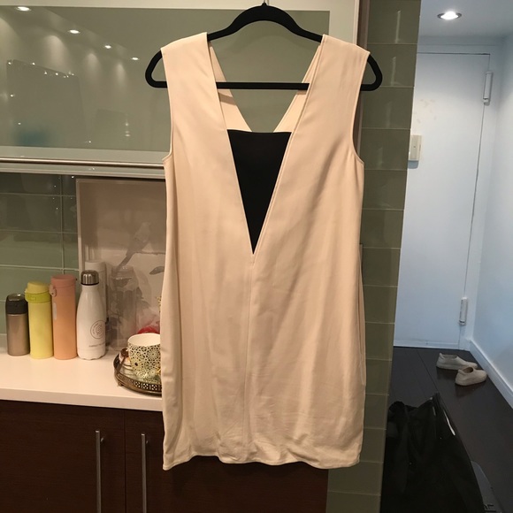Rag & Bone top - Picture 1 of 3